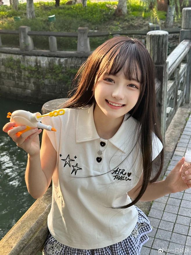 青梧如约