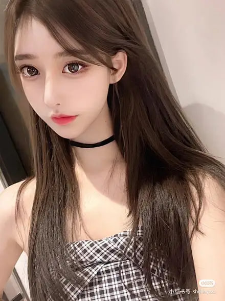 半夏如约 在线观看